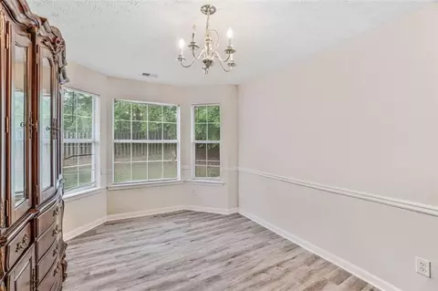 Other - 675 Michael Cir, Monroe, GA 30655 photo 1 of 4
