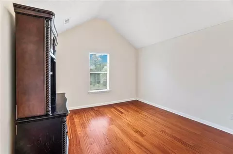 Bedroom - 675 Michael Cir, Monroe, GA 30655 photo 3 of 5
