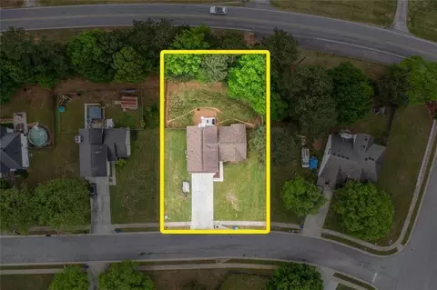 View/Area - 675 Michael Cir, Monroe, GA 30655 photo 1 of 2