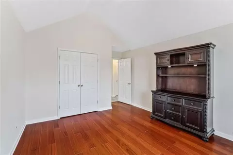 Other - 675 Michael Cir, Monroe, GA 30655 photo 4 of 4