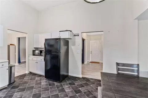 Other - 675 Michael Cir, Monroe, GA 30655 photo 2 of 4