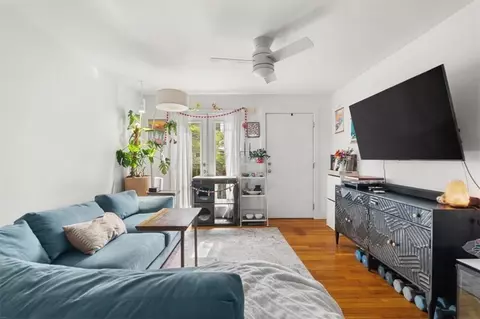 2023 Oakview Rd SE #314, Atlanta, GA 30317