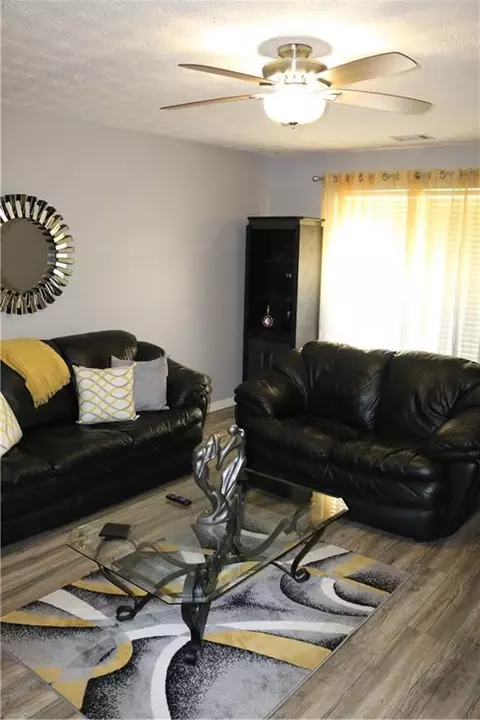 1356 Daffodil Ln, Hampton, GA 30228 photo 27