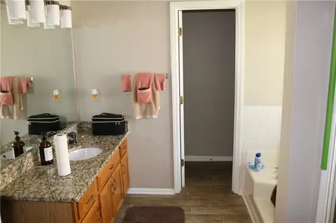 1356 Daffodil Ln, Hampton, GA 30228 photo 23