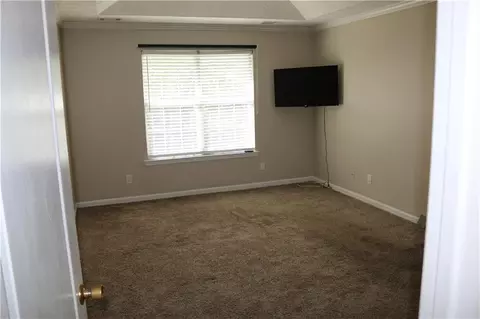 1356 Daffodil Ln, Hampton, GA 30228 photo 12