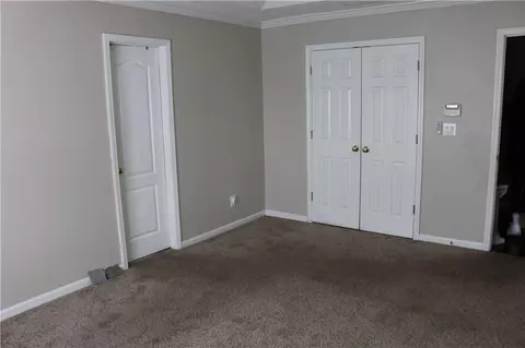 1356 Daffodil Ln, Hampton, GA 30228 photo 13
