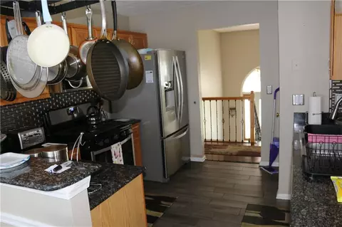 1356 Daffodil Ln, Hampton, GA 30228 photo 8