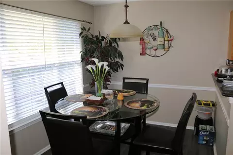 1356 Daffodil Ln, Hampton, GA 30228 photo 7