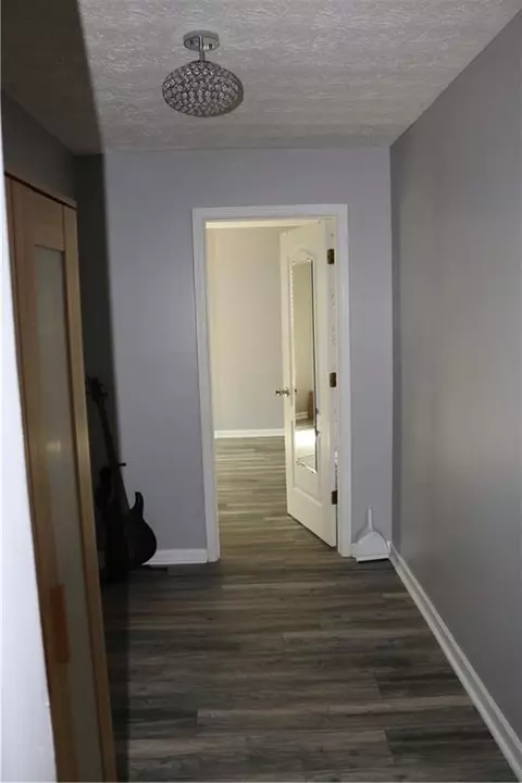 1356 Daffodil Ln, Hampton, GA 30228 photo 29