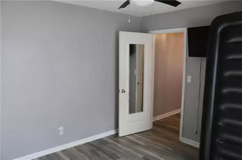 1356 Daffodil Ln, Hampton, GA 30228 photo 33