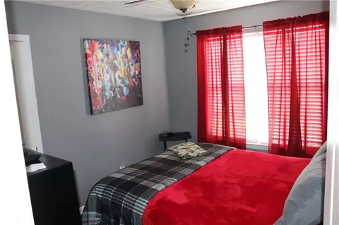 1356 Daffodil Ln, Hampton, GA 30228 photo 11