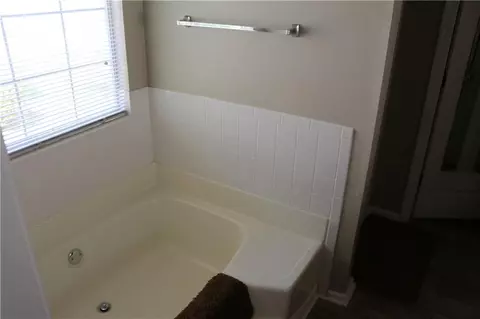 1356 Daffodil Ln, Hampton, GA 30228 photo 15
