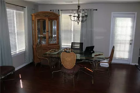 1356 Daffodil Ln, Hampton, GA 30228 photo 6
