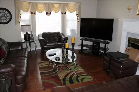 1356 Daffodil Ln, Hampton, GA 30228 photo 5