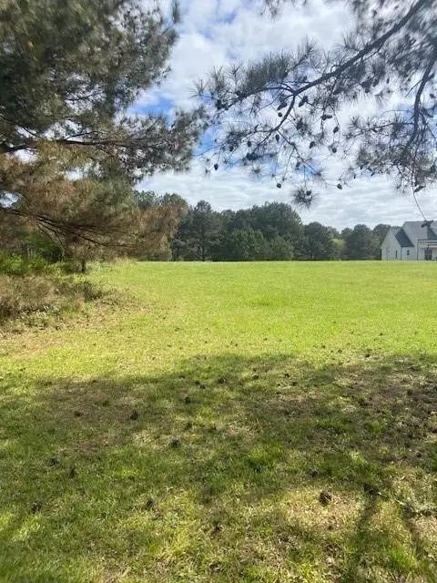 4 Horseshoe Rd # A, Loganville, GA 30052