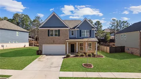 315 Coverview Ct, Jonesboro, GA 30238