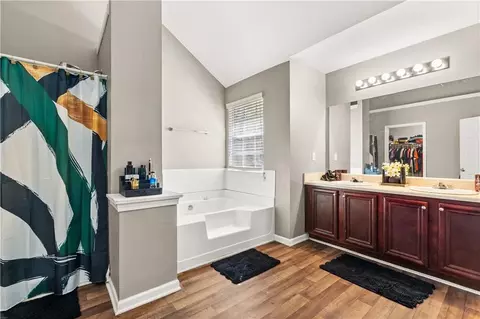 7649 Bowhead Ct, Fairburn, GA 30213 photo 7