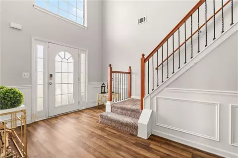 7649 Bowhead Ct, Fairburn, GA 30213 photo 3