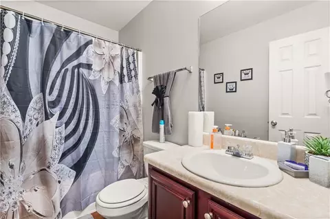7649 Bowhead Ct, Fairburn, GA 30213 photo 8
