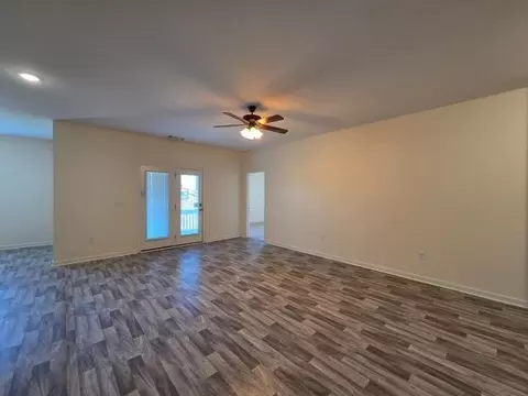 215 Apalachee Dr, Bethlehem, GA 30620 photo 11