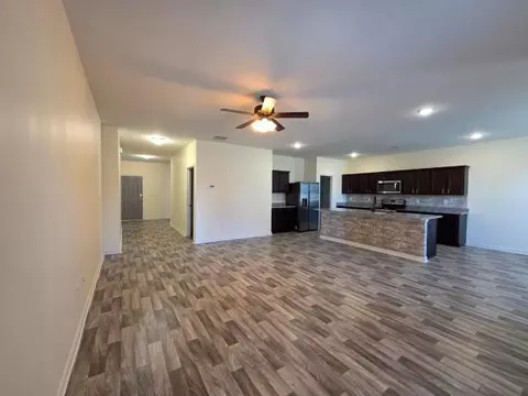 215 Apalachee Dr, Bethlehem, GA 30620 photo 12