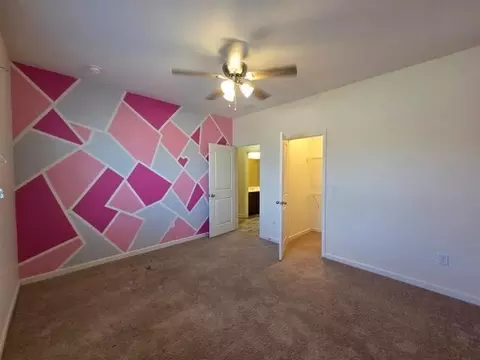 215 Apalachee Dr, Bethlehem, GA 30620 photo 6