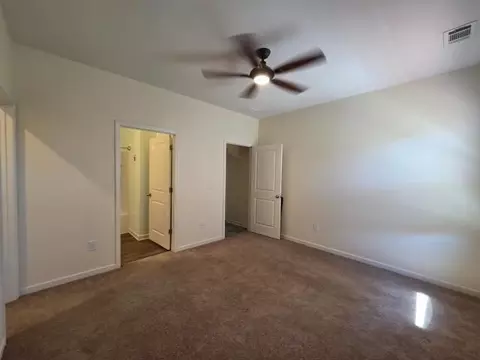 215 Apalachee Dr, Bethlehem, GA 30620 photo 8