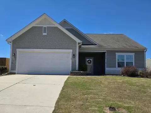 215 Apalachee Dr, Bethlehem, GA 30620