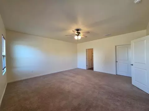 215 Apalachee Dr, Bethlehem, GA 30620 photo 5