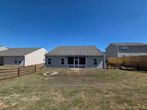 215 Apalachee Dr, Bethlehem, GA 30620 photo 3