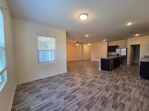 215 Apalachee Dr, Bethlehem, GA 30620 photo 13
