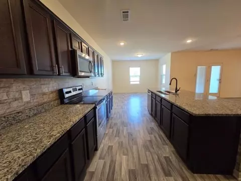 215 Apalachee Dr, Bethlehem, GA 30620 photo 18