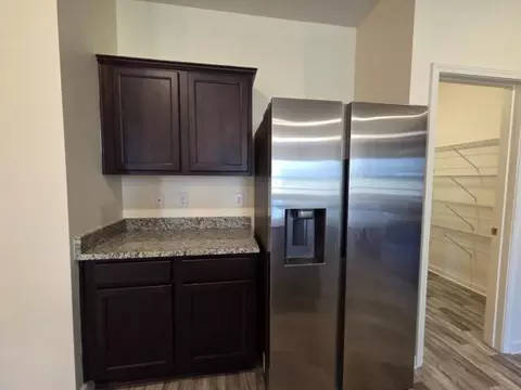 215 Apalachee Dr, Bethlehem, GA 30620 photo 17