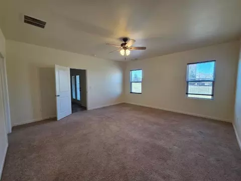 215 Apalachee Dr, Bethlehem, GA 30620 photo 4