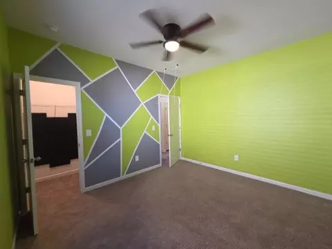 215 Apalachee Dr, Bethlehem, GA 30620 photo 10