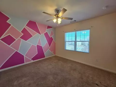 215 Apalachee Dr, Bethlehem, GA 30620 photo 7