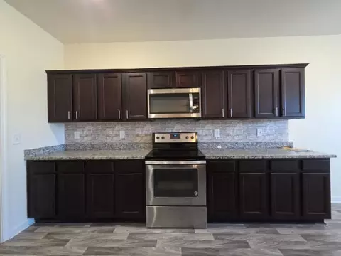 215 Apalachee Dr, Bethlehem, GA 30620 photo 15