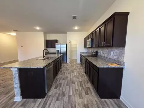 215 Apalachee Dr, Bethlehem, GA 30620 photo 14