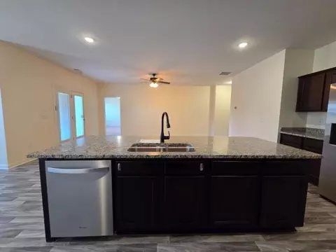 215 Apalachee Dr, Bethlehem, GA 30620 photo 16