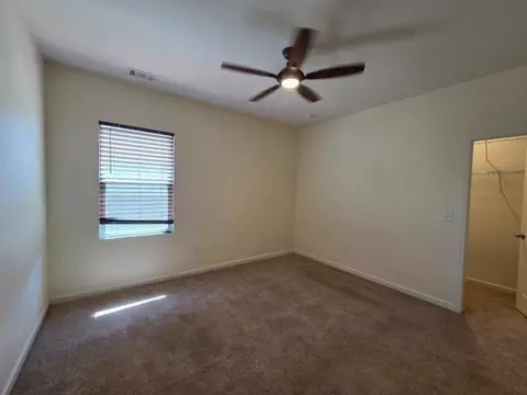 215 Apalachee Dr, Bethlehem, GA 30620 photo 9