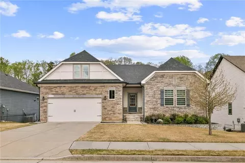 3760 Westhaven Dr, Cumming, GA 30040