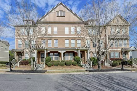 617 Grove Manor Park, Suwanee, GA 30024