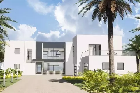 5092 Derrick Rd, Atlanta, GA 30349