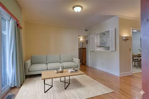 769 Houston Mill Rd NE #1, Atlanta, GA 30329