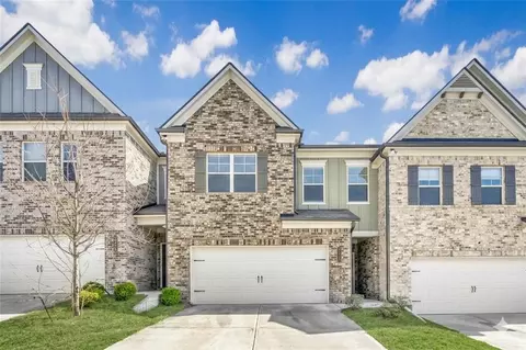 2527 Pearl Ridge Trce, Buford, GA 30519