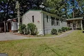 4934 Pickys Holw SE, Acworth, GA 30102