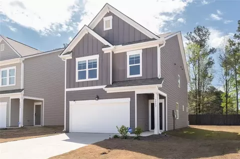 1242 Riverstone Rd, Jonesboro, GA 30238