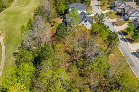 9153 Golfview Ln, Covington, GA 30014 photo 8
