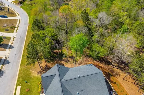 9153 Golfview Ln, Covington, GA 30014 photo 7