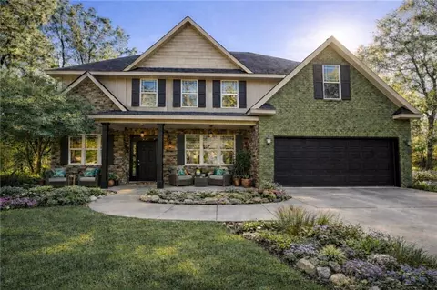 249 Serenity Loop, Cataula, GA 31804